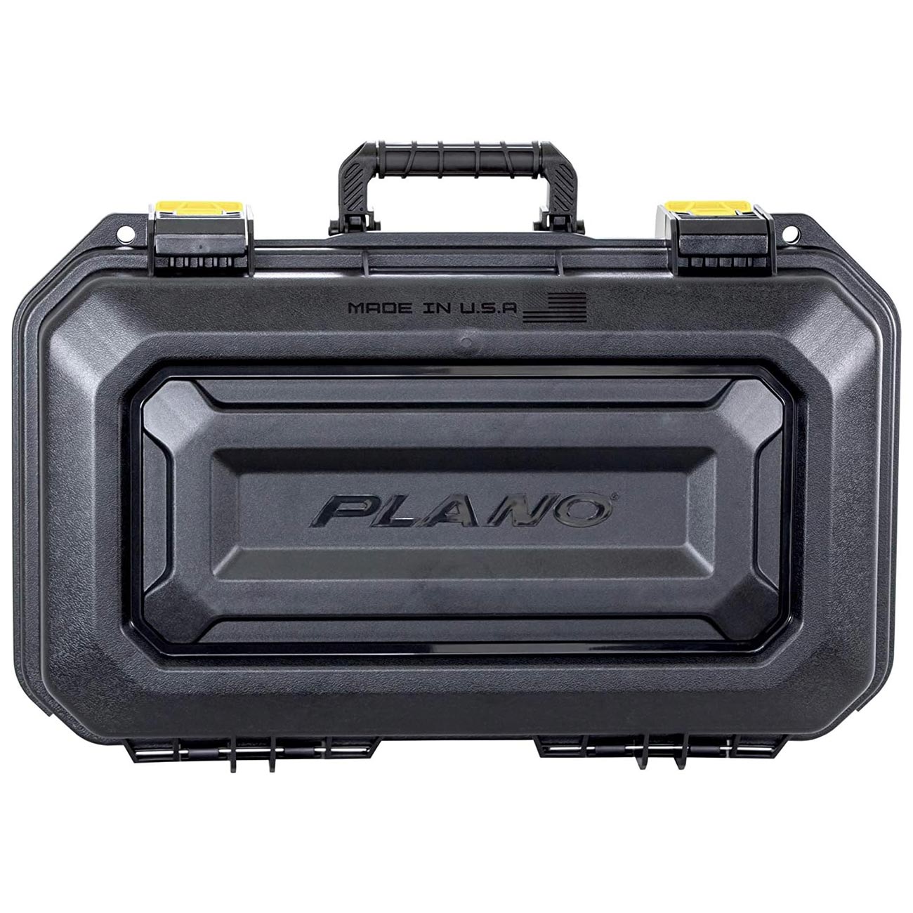 Plano All Weather 2™ Four Pistol Case (x-large)