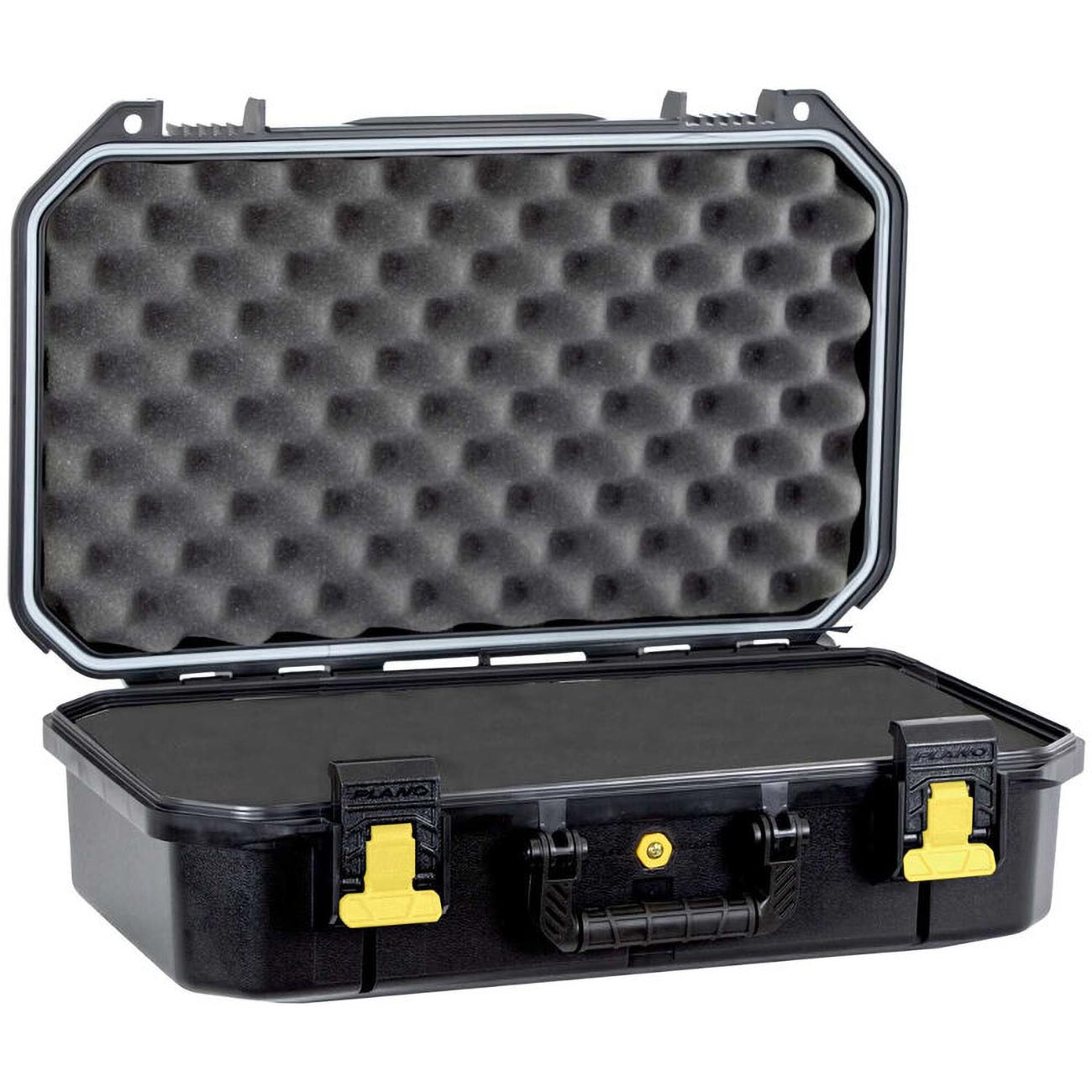 Plano All Weather 2™ Four Pistol Case (x-large)