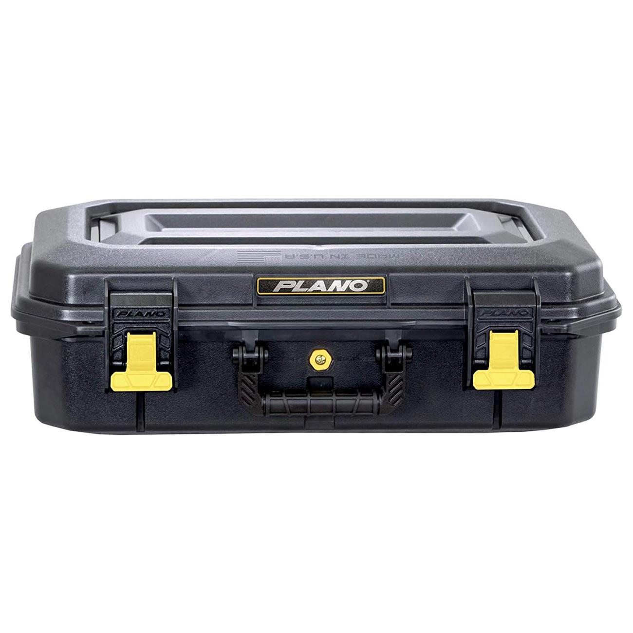 Plano All Weather 2™ Four Pistol Case (x-large)