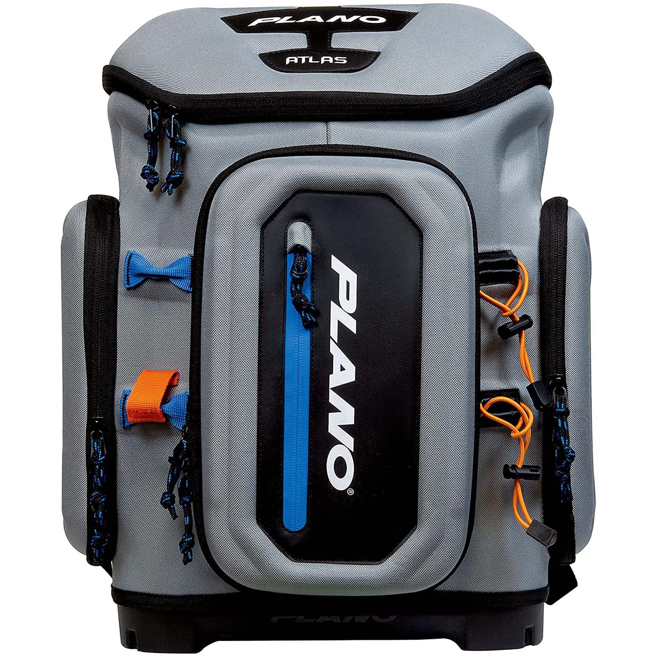 Plano Atlas Series Eva Backpack - 3700 Series