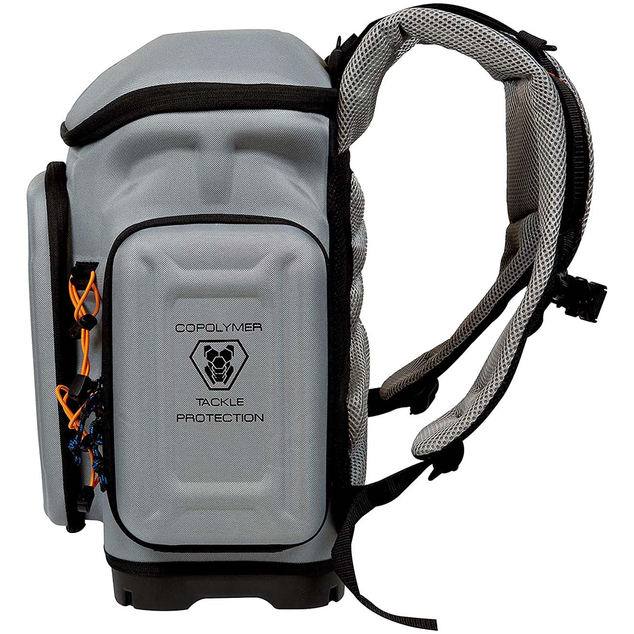 Plano Atlas Series Eva Backpack - 3700 Series