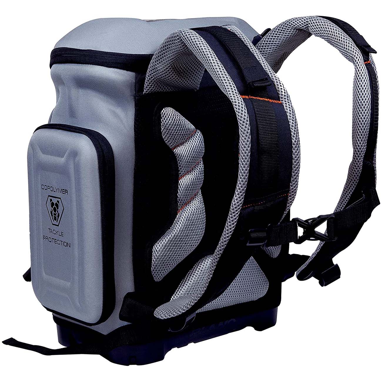 Plano Atlas Series Eva Backpack - 3700 Series