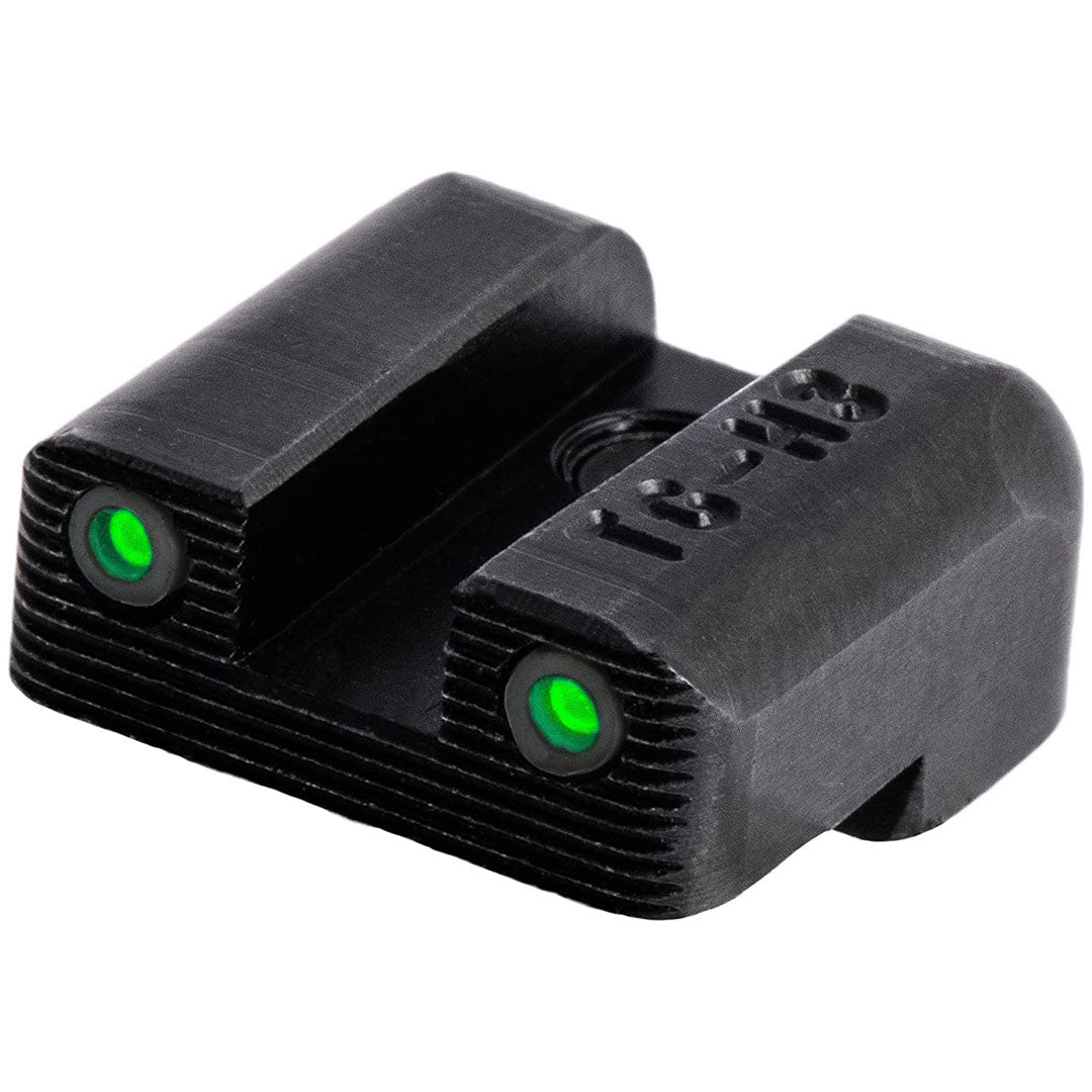 Truglo Tritium Pro Handgun Night Sights - Glock