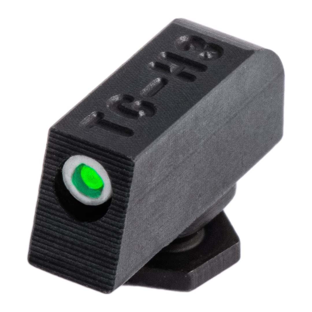 Truglo Tritium Handgun Night Sights - Glock