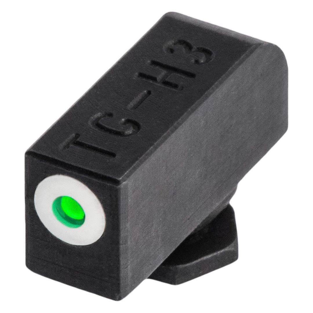 Truglo Tritium Pro Handgun Night Sights - Glock