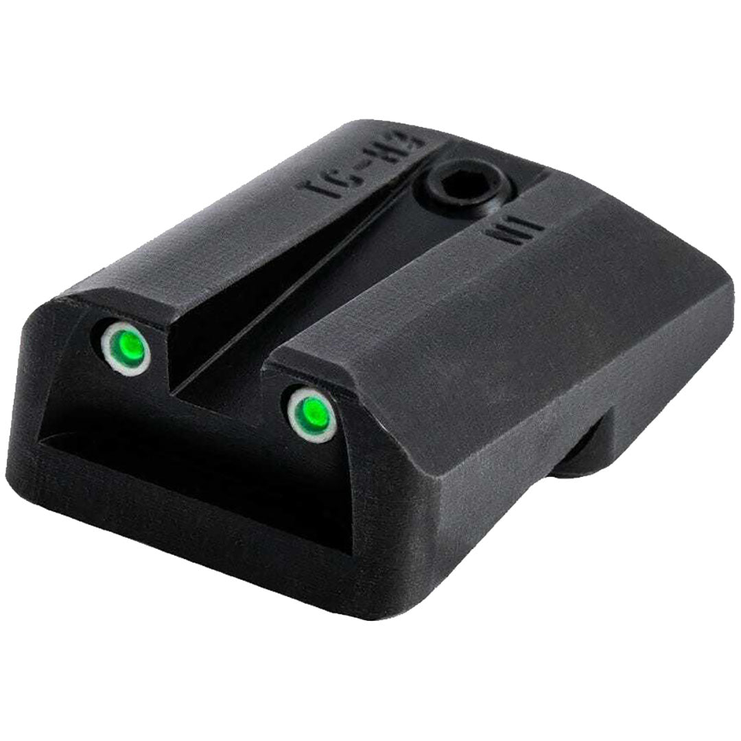 Truglo Tritium Handgun Night Sights - 1911