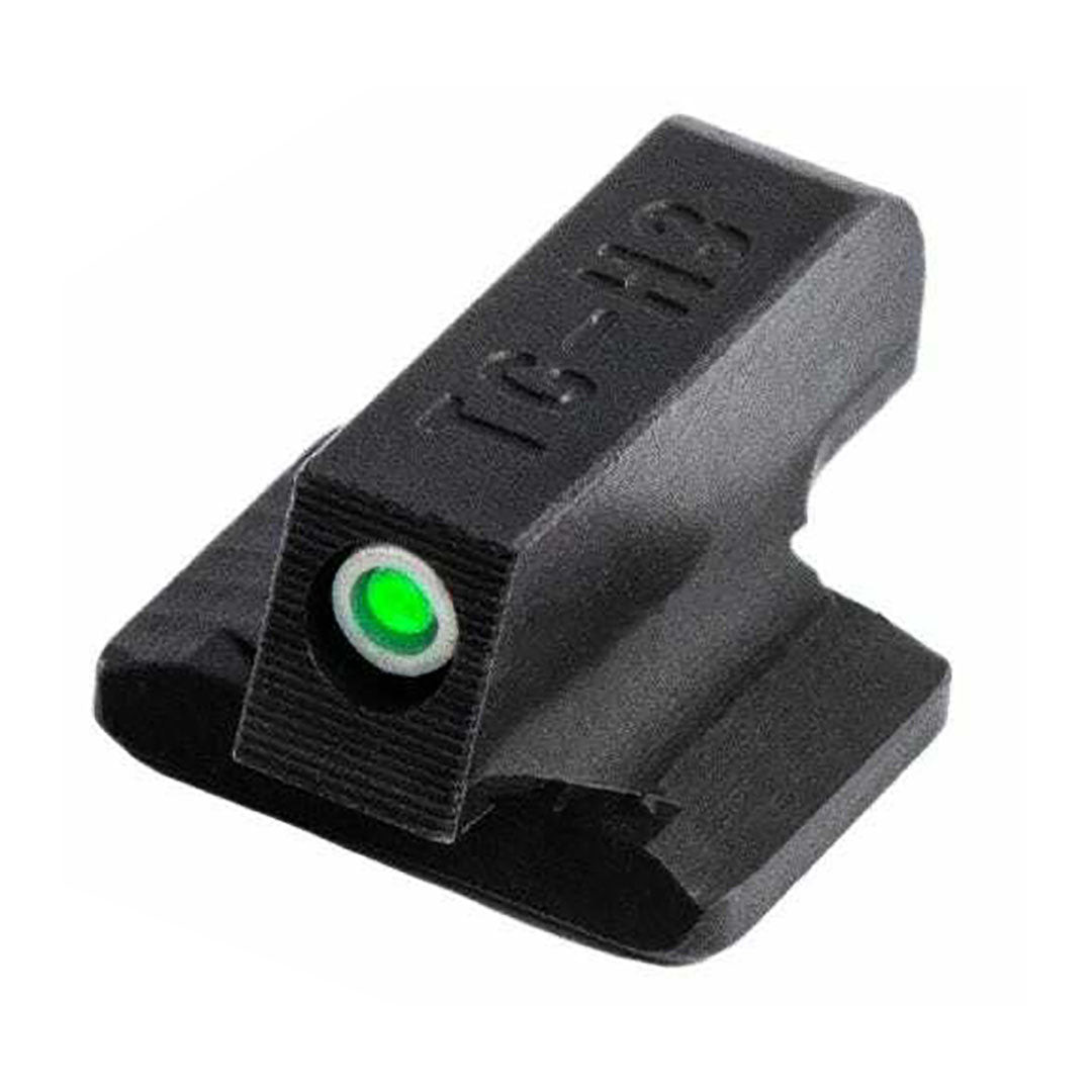 Truglo Tritium Handgun Night Sights - 1911