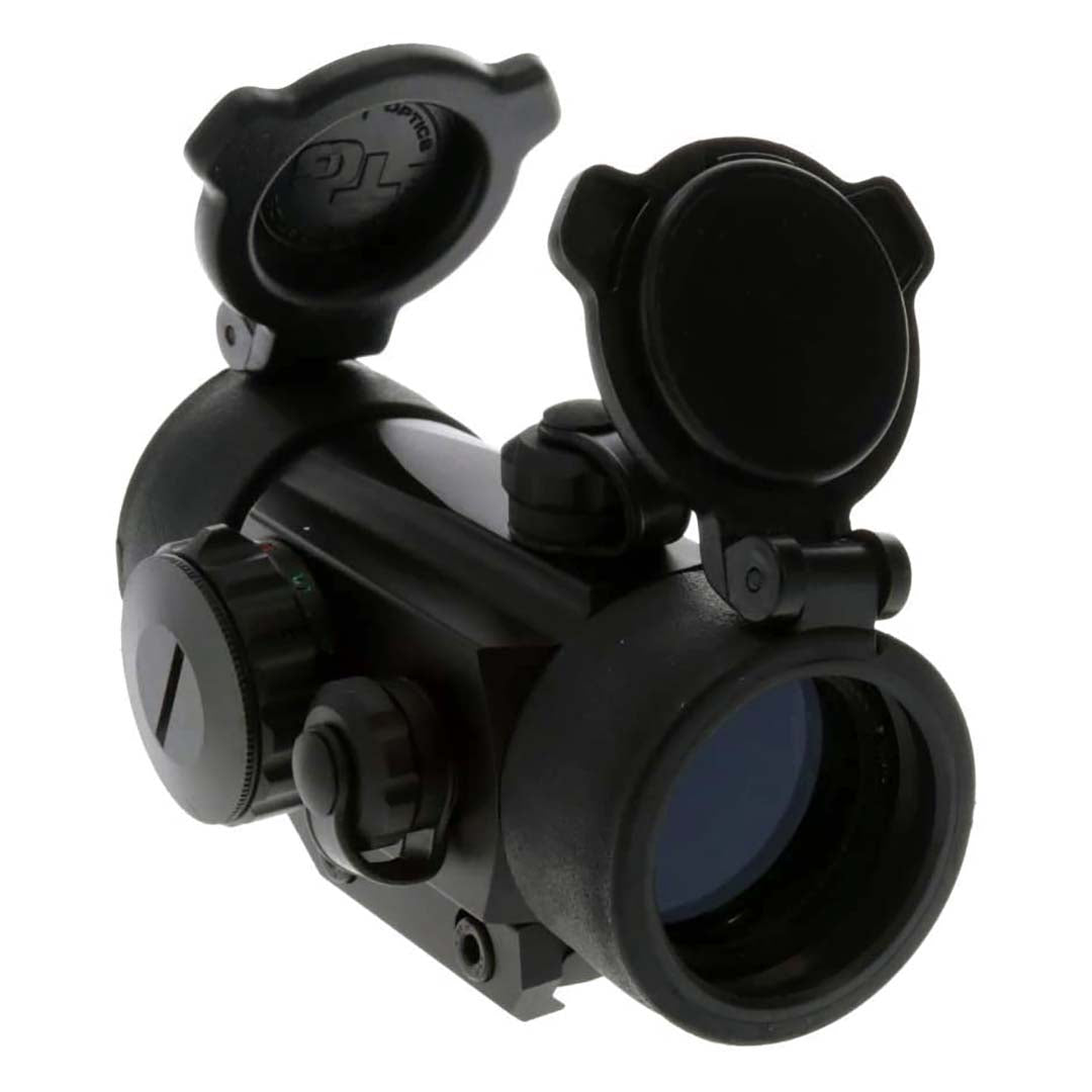 Truglo Dual Color 30mm Dot Sight