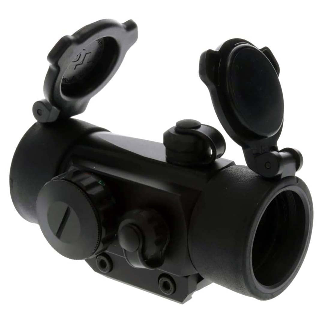 Truglo Dual Color 30mm Dot Sight