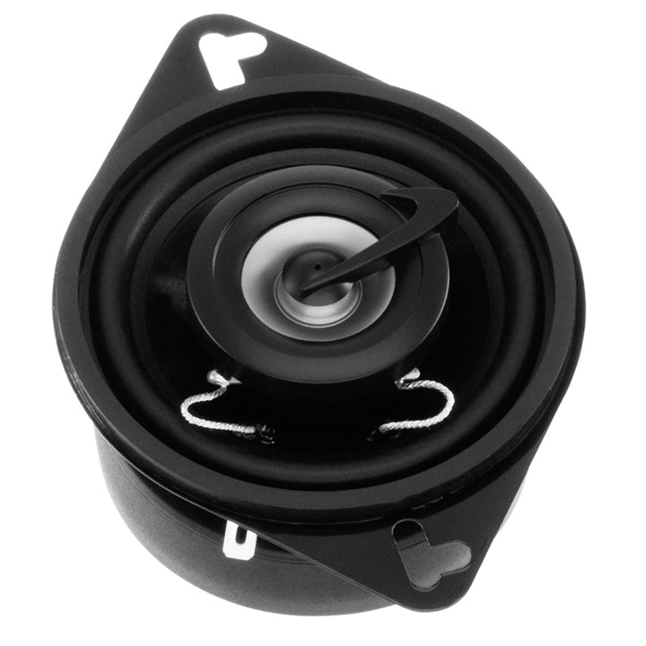 Planet Torque Series 3.5" 2-way Speakers