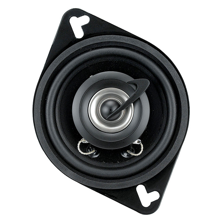 Planet Torque Series 3.5" 2-way Speakers