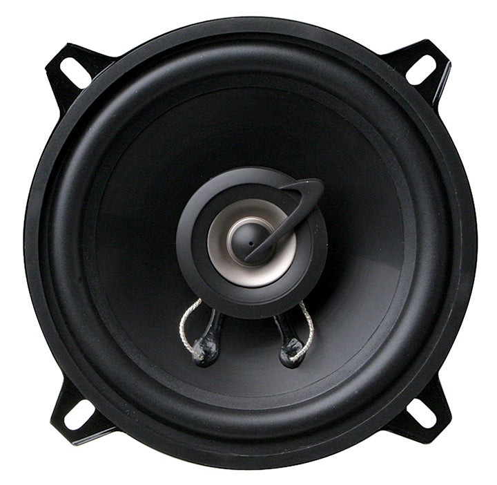 Planet Torque Series 5.25" 2-way Speakers