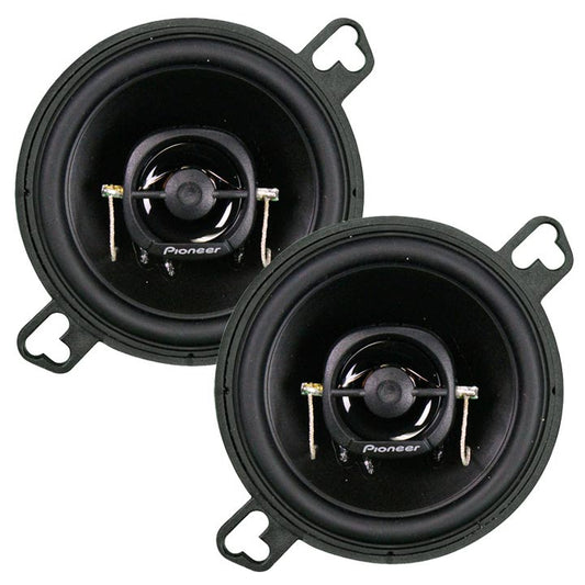 Speaker 3.5" Pioneer 2-way 60w Max