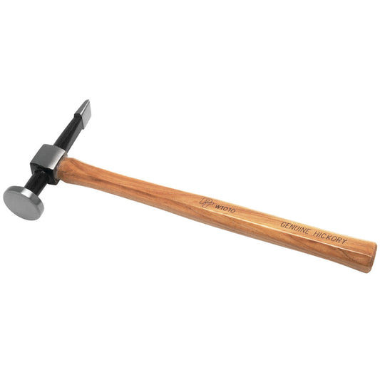 Performance Tool Straight Pein Finishing Hammer