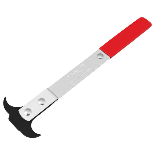 Performance Tool Professional Seal Puller