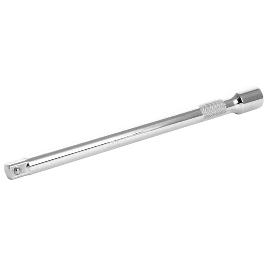 Performance Tool 1/2-inch Drive 10-inch Extension