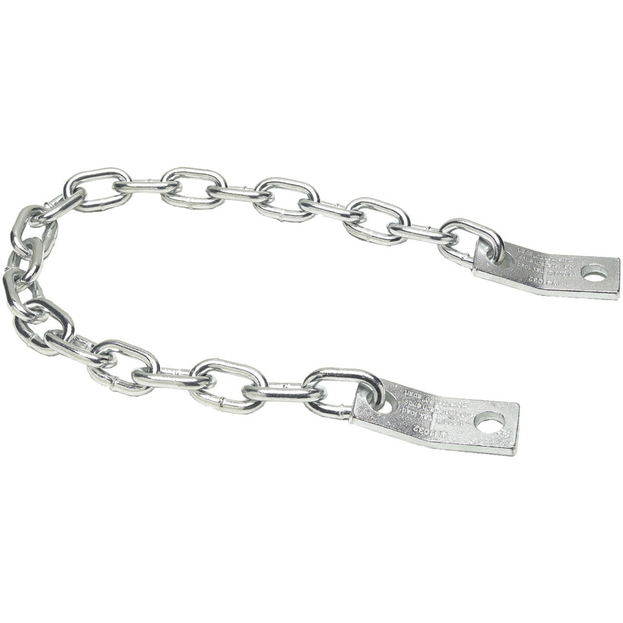 Performance Tool 34" Engine Lift Chain