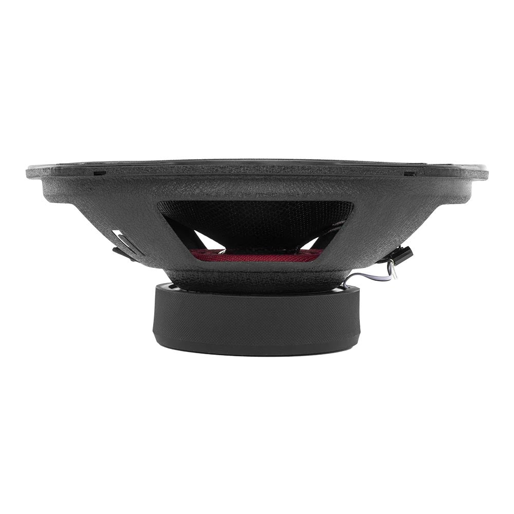 DS18 6×9″ 2-Way Speakers