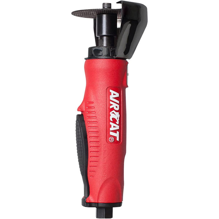 AirCat 3″ Cut-Off Tool – 20,000 RPM