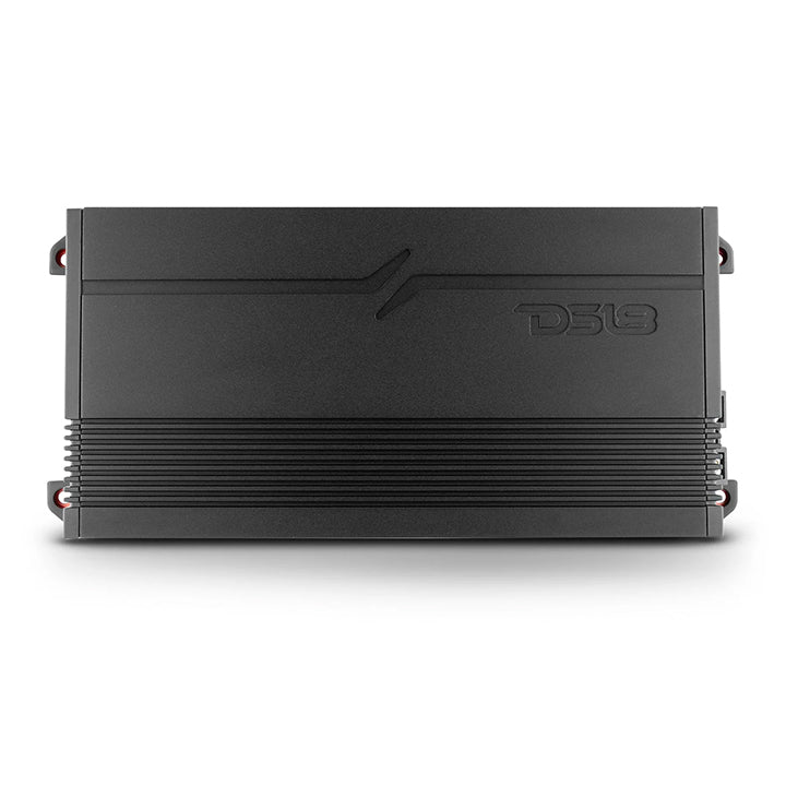 DS18 4 Channel Amplifier, 1800W MAX