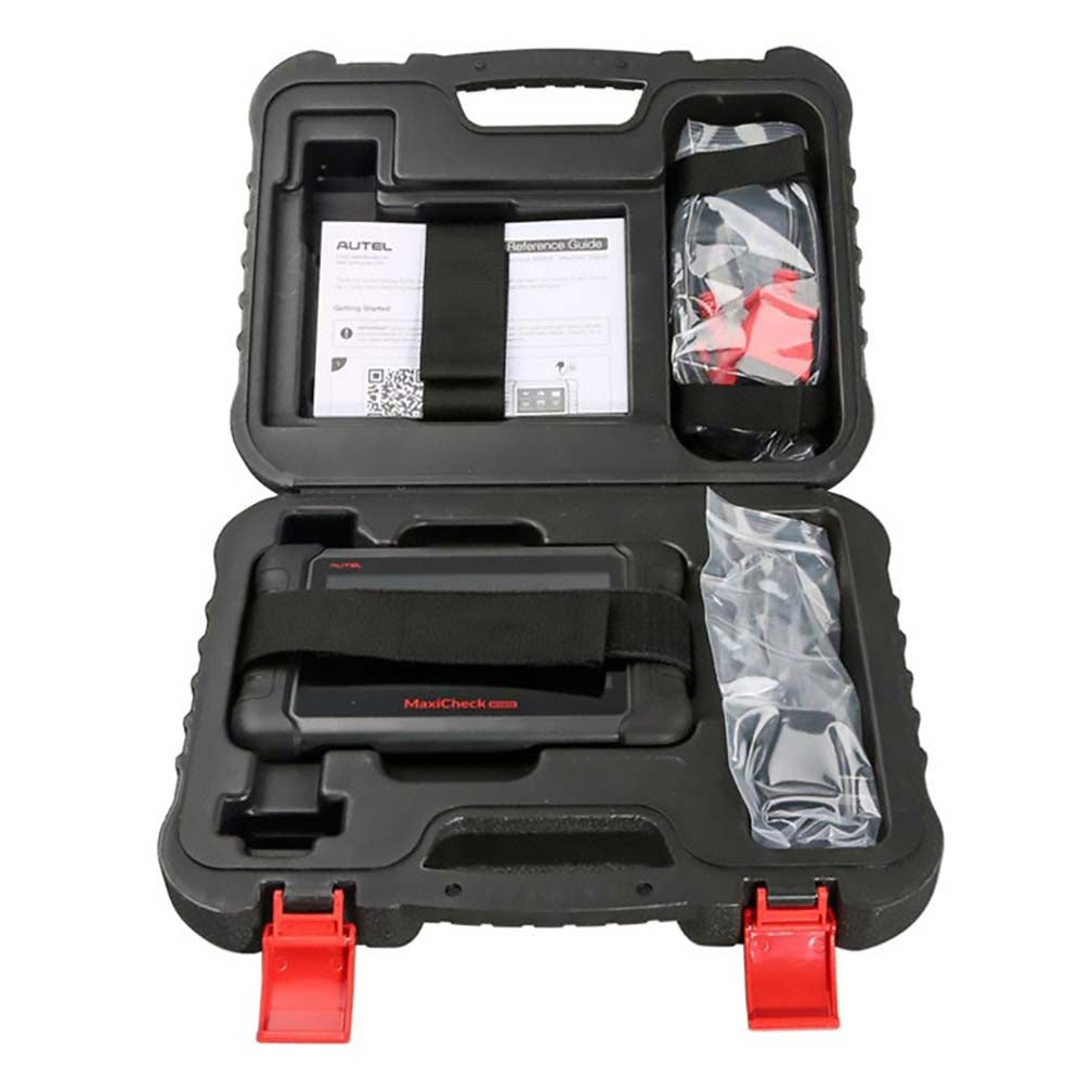 Autel Professional Diagnostics Scan Tool