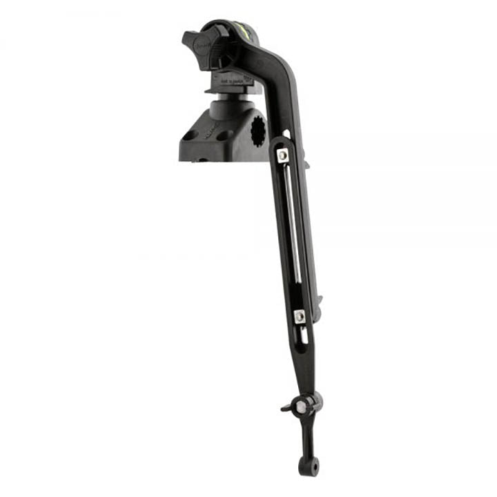 Scotty 140 Kayak/sup Transducer Mounting Arm