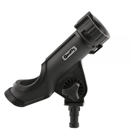 Scotty Power Lock Rod Holder (without Mount)