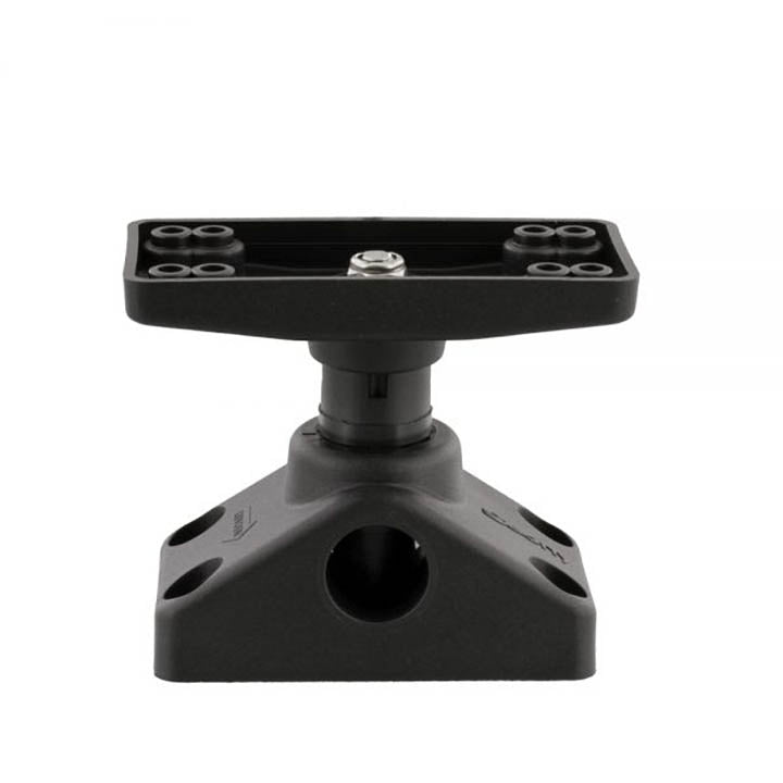 Scotty Swivel Fishfinder Mount