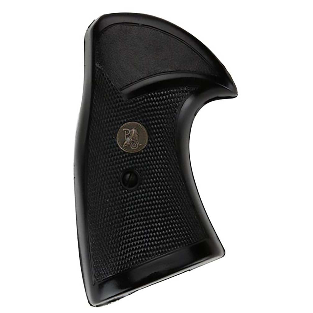 Pachmayr S & W K & L Frame Square Butt Presentation Grip