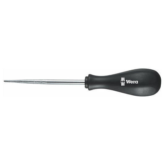 Wera 1427 Awl