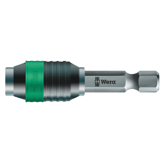 Wera 2” Universal 1/4” Bitholder