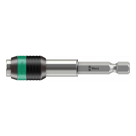 Wera Rapidaptor Universal Magnetic Bit Holder