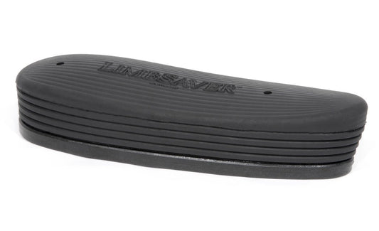 Limbsaver Classic Precision Fit Recoil Pad For Synthetic Stocks