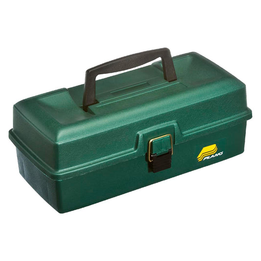 Plano Youth Plano Lift-out Tray Tackle Box