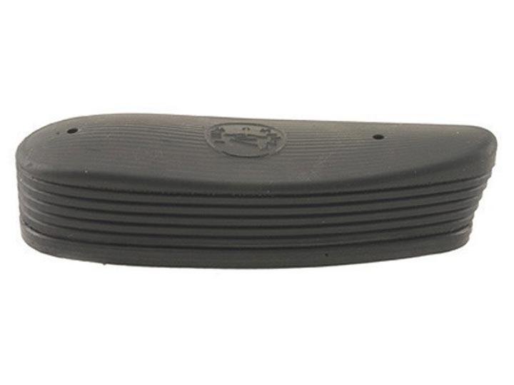 Limbsaver Classic Precision-fit Recoil Pad For Wood Stocks