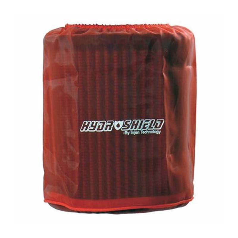 Injen Hydroshield Red Prefilter