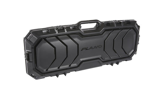 Plano Tactical Series Long Gun Case 42 Inch Black