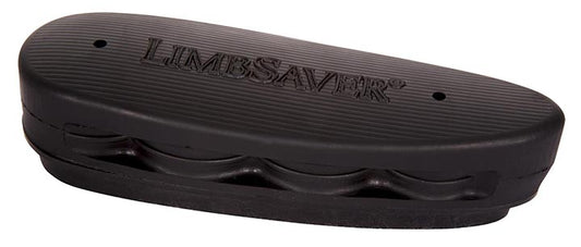 Limbsaver Airtech Precision-fit Recoil Pad For Synthetic Stocks