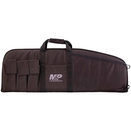 M&p Duty Series Gun Case 34 Inch