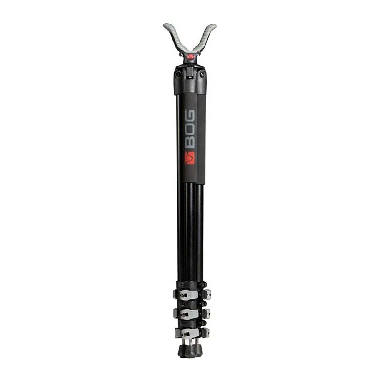 Bog Adrenaline Tripod - Black