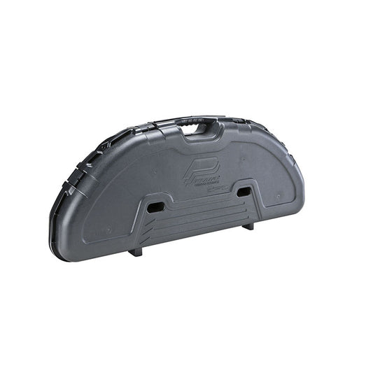 Plano Protector Series Compact Bow Case - Pillarlock