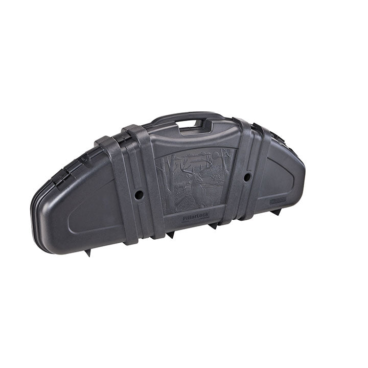 Plano Protector Series Series Single Bow Case - Pillarlock System