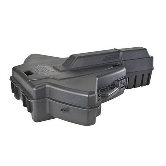 Plano Manta Cross Bow Case