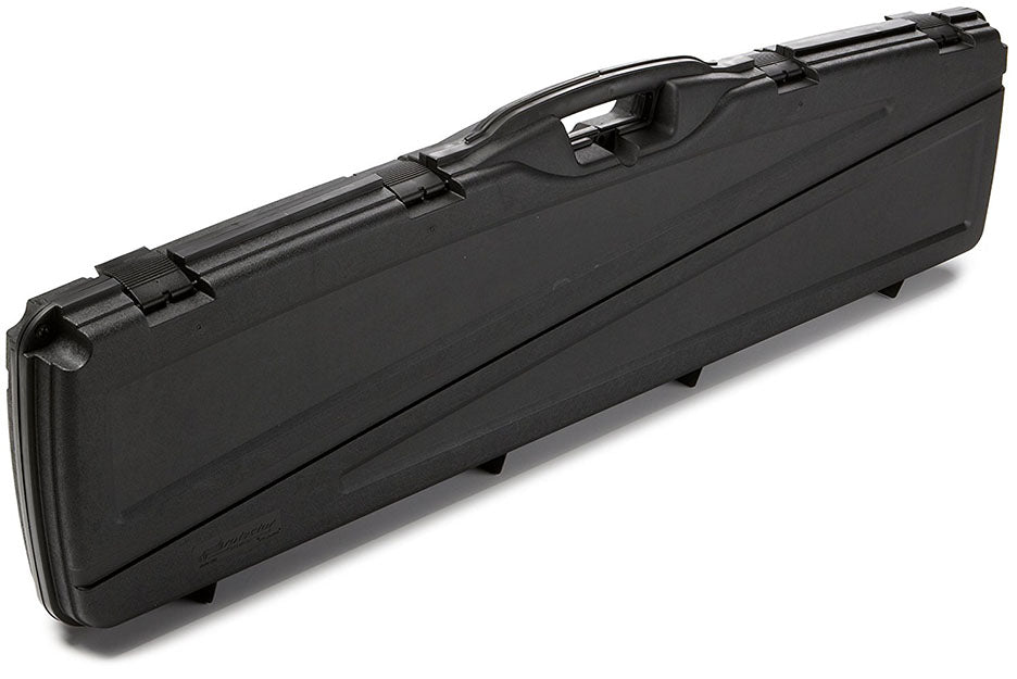 Plano Protector Series Double Rifle/shotgun Case