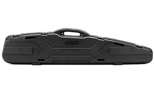 Plano 52" Pro-max Single Scoped Rifle Case (black)