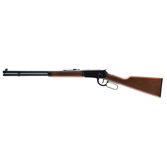 Umarex Legends Cowboy Co2 Powered Bb Air Rifle