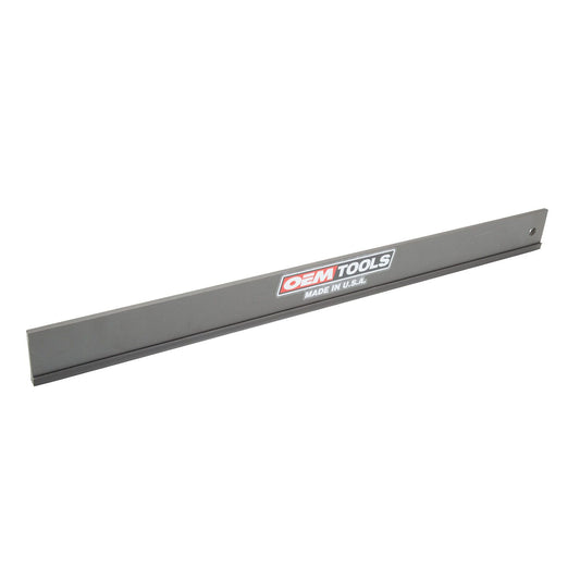 Oem Tools 24 Inch Straight Edge