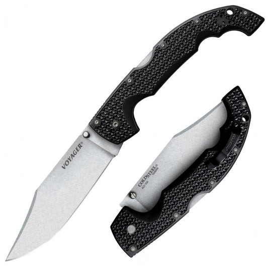 Cold Steel 5.5" Folding Pocket Knife