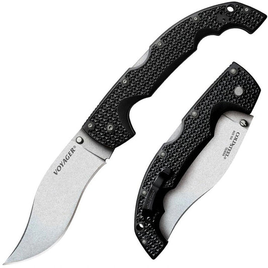 Cold Steel 5.5" Folding Pocket Knife