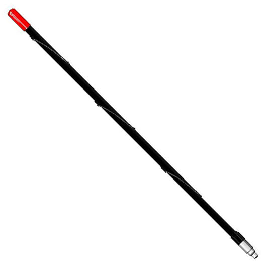 Firestik 15" 2-meter Tunable Tip-1/4 Wave